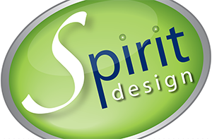 Spirit Design and Advertising